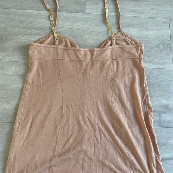 Wilfred tank - Picture 3 of 3